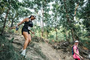 BIB: 
                            <button type="button" onclick="openModal(25977148)" class="btn btn-primary btn-sm float-right btn-popup" data-toggle="modal" data-target=".modal-high-quality">
                        <i class="fas fa-shopping-cart"></i> Add to Cart
                    </button>
                                            <button type="button" onclick="isThisMe(25977148, true)" class="btn btn-success btn-sm float-right btn-popup btn-isme hidden" data-toggle="tooltip" data-placement="bottom" title="นี่คือรูปของคุณใช่ไหม คลิกที่นี่เพื่อเอาเข้าอัลบั้ม">
                        <i class="fas fa-plus"></i> Add to album
                    </button>
                    <button type="button" onclick="isThisMe(25977148, false)" class="btn btn-warning btn-sm float-right btn-popup btn-isnotme hidden">
                        <i class="fas fa-ban"></i> Remove from album
                    </button>